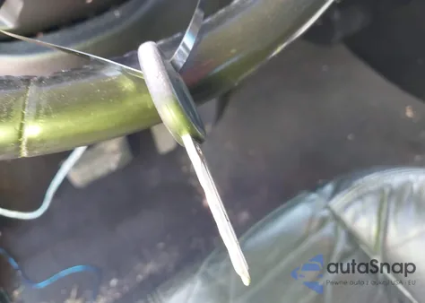 2007 Chevrolet Silverado 1500 Lt1 from USA, damaged, VIN 3GCEK13M47G516341